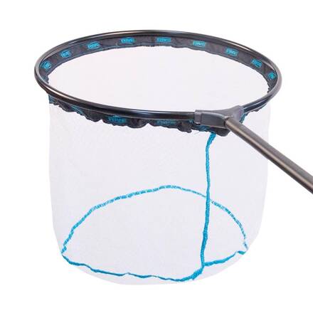 Rive Nylon Competition Landing Net