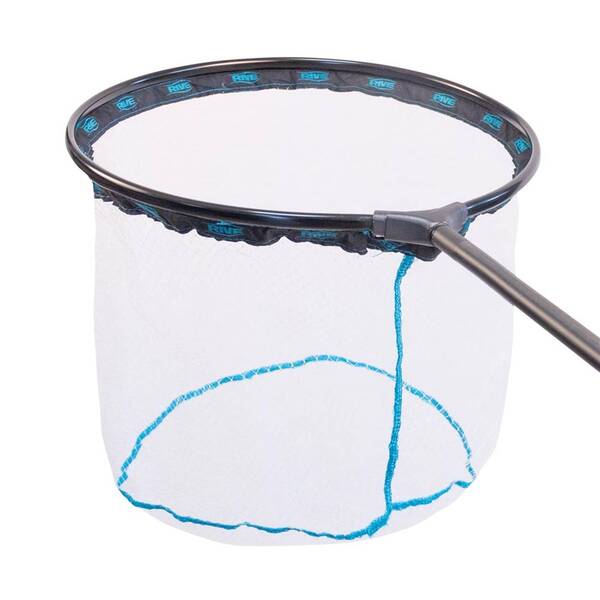 Rive Nylon Competition Landing Net