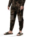 Nash ZT Lite Luxe Joggers Camo
