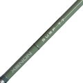 Tronixpro Xenon Surf TT Tubular Tip Beachcaster Rod (100-300g) (3-Piece)