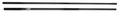 C-Tec Carp Net Combo