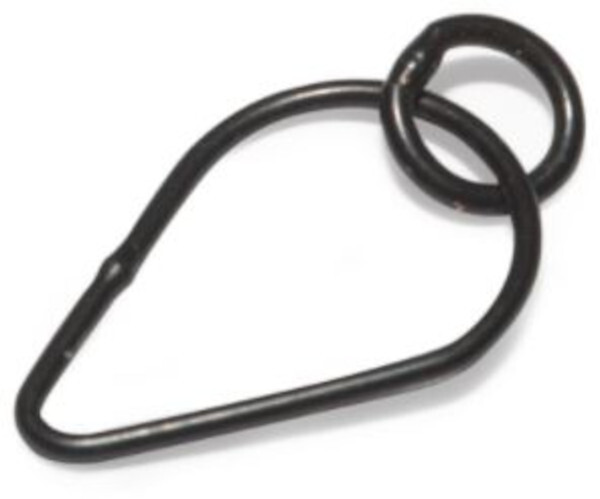 Avid Chod Flex Swivel