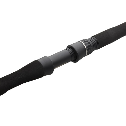 Savage Gear SG2 Fast Game BC Hengel 2.21m