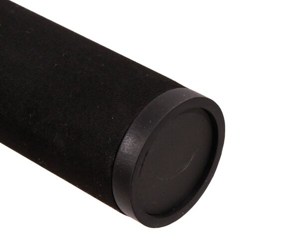 Ultimate Cast Special Baitcaster Caña (2.00m)