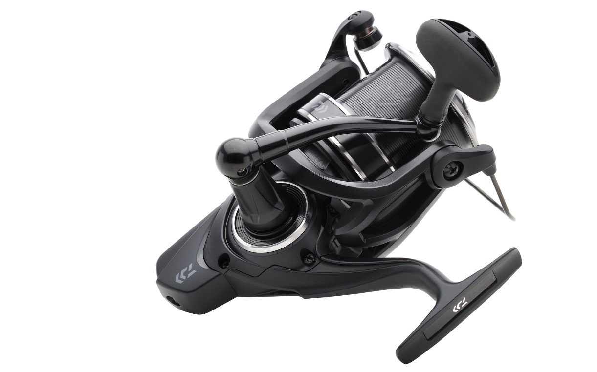 new shimano stella fk STLC5000XGFK Spinning Reel Made In The USA but to anglers across Big Goliath, and some Size:6LB (50 yards)