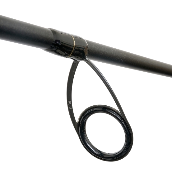 Gunki Choot Cut-Supersize-S 235XXH Spinnrute 2.35m (32-140g)