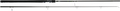 Westin W2 Deadbait Boat ST Doodaashengel 2.65m (200g) (3.25lb)