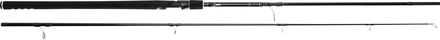 Westin W2 Deadbait Boat ST Rod 2.65m (200g) (3.25lb)