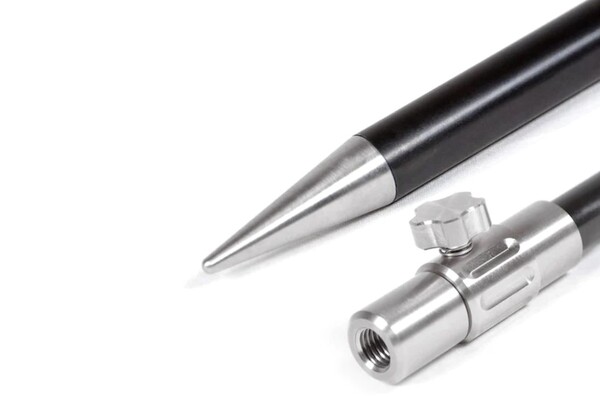 Summit Tackle 16" Thumb Screw Bankstick