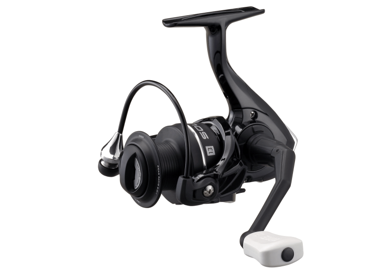 13 Fishing Source X | Fishdeal 13 Fishing Source X | Fishdeal
