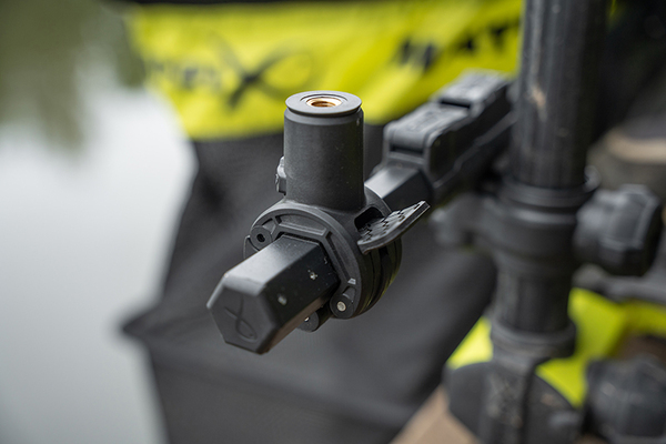 Matrix Tool Bar Pro Thread Insert (2 pcs)