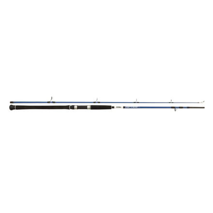 Mitchell Riptide R Boat (60-120gr)
