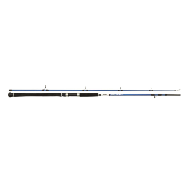 Mitchell Riptide R Boat (60-120gr)