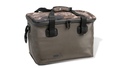 Nash Subterfuge Waterbox Waterproof Carryall - Medium