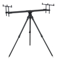 Ultimate Outland Endurance Pod 3 Rod Rodpod