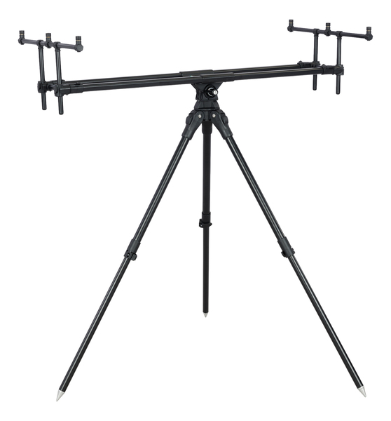 Ultimate Outland Endurance Pod 3 Rod Rodpod