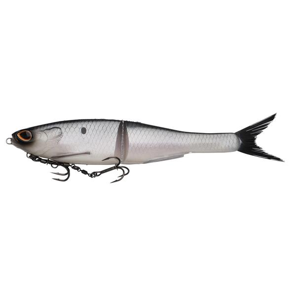 Berkley Nessie Swimbait 22cm (57g) - Roach