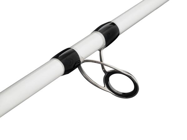 Mitchell Neuron SW II Dorade Rod Combo 2.10m (60-120g) (Incl. Line)