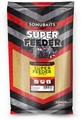 Sonubaits Super Feeder Groundbait (2kg)