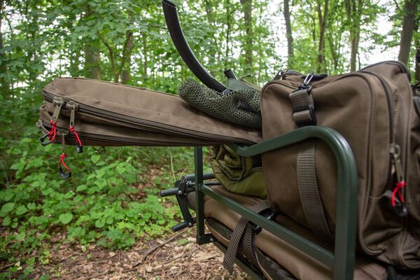 Ultimate Transporter Barrow