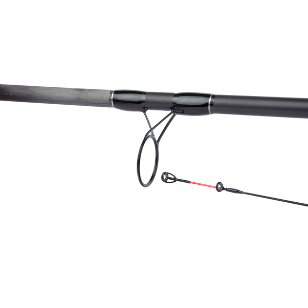 Nytro Marvelist Power Feeder Rod (3-pieces)