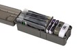 Korda Utility Box Tacklebox