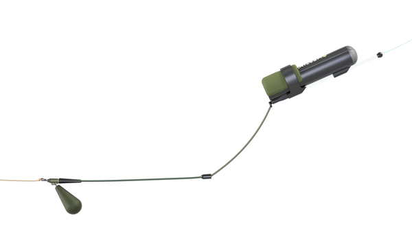 Westin Bottom Fishing Kit For Escape Cam