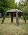 Fox Air Frame Social Shelter (Opblaasbare Tent)