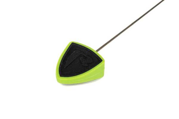 Ago Fox Rage Predator Pop-Up (20cm)