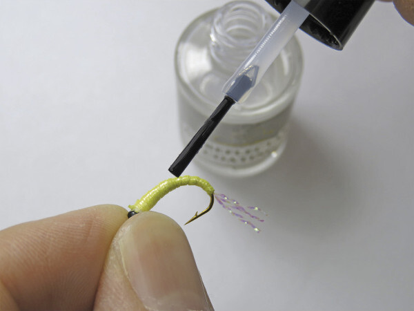 Behr UV Reflectant Coating