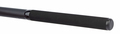 Shimano TX-B Spod Karperhengel 3.66m/12ft (5lb)