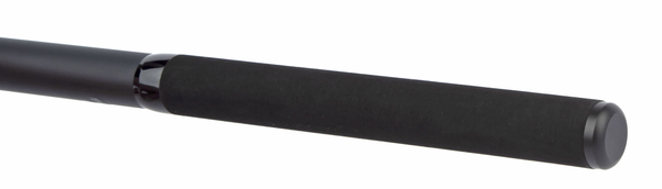 Shimano TX-B Spod Karperhengel 3.66m/12ft (5lb)