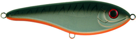 Strike Pro Busterjerk Jerkbait CA06E 15cm (75g)