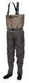 Greys Tail Breathable Stockingfoot Waders
