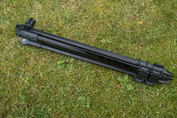 Korum Compact River Tripod