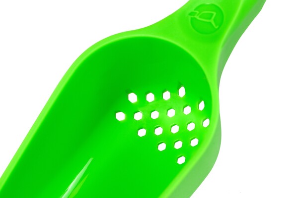 Korda Bait Scoop Voerschep