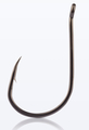 Mustad Chinu Light. TitanX Zeevis Haken (12pcs)