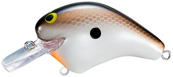 Shimano Bantam Macbeth 50 (12g)