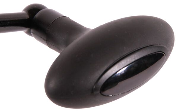 Ultimate Adventure Carp II 11ft (3lb) + ULX Hengelset