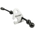Pro Line Xtreme Rod Lock