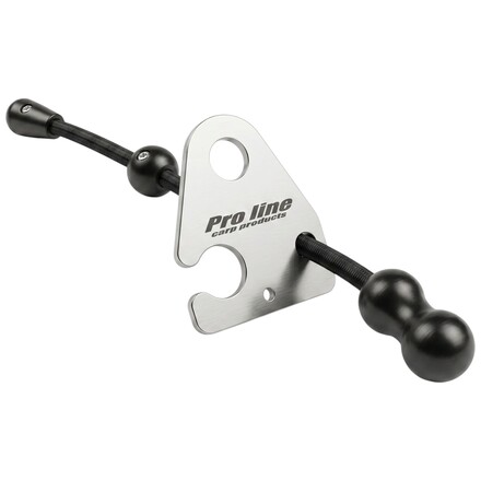 Pro Line Xtreme Rod Lock