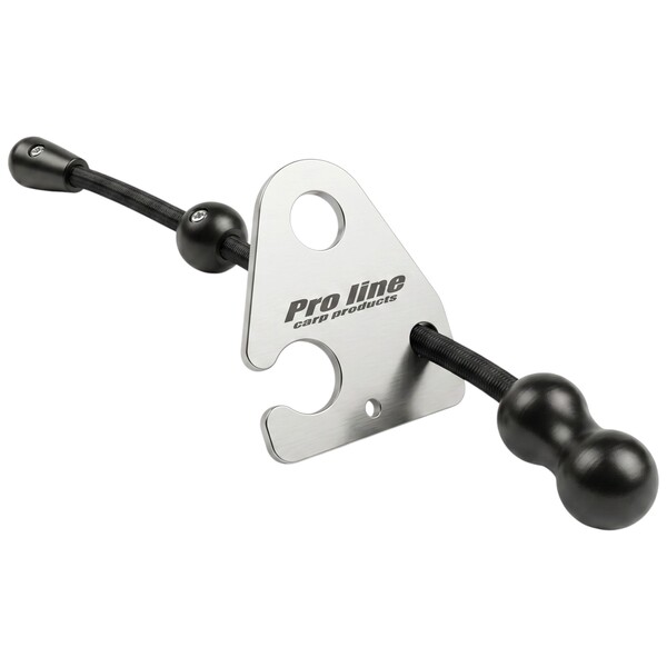 Pro Line Xtreme Rod Lock