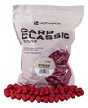 Ultimate Bucket Deal Carp Classic (Incl. 5kg Boilies!)