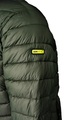 Ridgemonkey APEarel ThermaPro Compact Packable Jacket