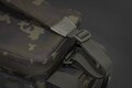 Korda Compac Framed Carryall Dark Kamo