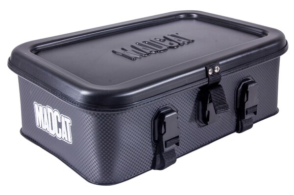 Madcat EVA Bellyboat Bag  - L