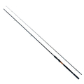 Nufish Affinium 11ft Float Match Rod (12g)