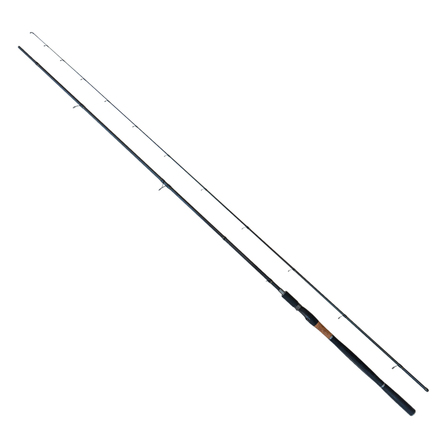 Nufish Affinium 11ft Float Match Rod (12g)
