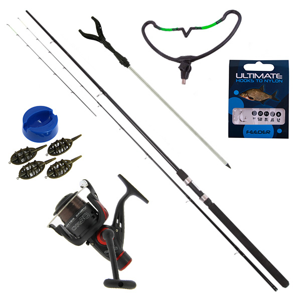 boat fishing accessories uk 16 Fishing Boat Accessories to Up Your Game in 2026