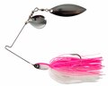 Ultimate Pike Kunstaas Kit Light